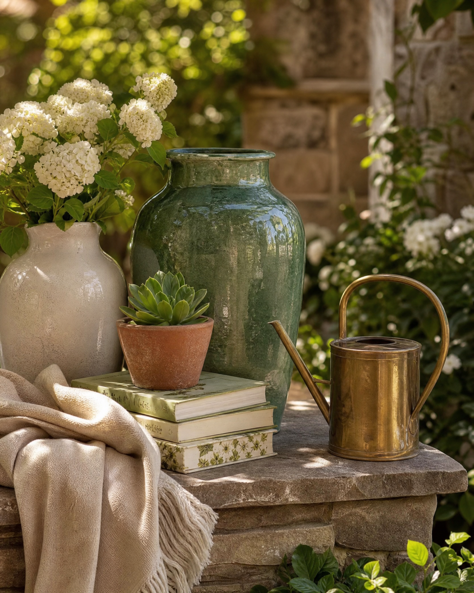 Decor & Home